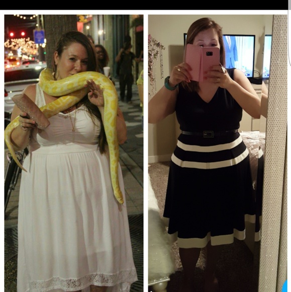 Meet your Posher, Michelle - Picture 3 of 8